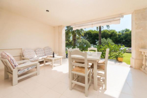 APARTAMENTO SUN OF THE BEACH 2B